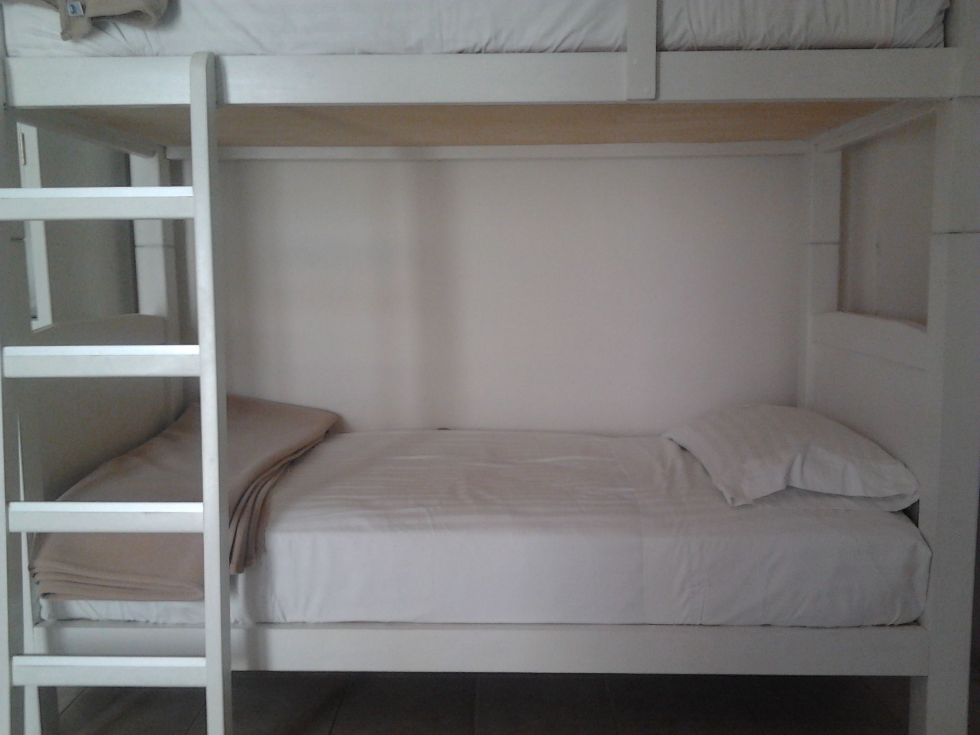 Oaxaca La Leyenda Hostel מראה חיצוני תמונה